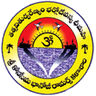 SKBR College
